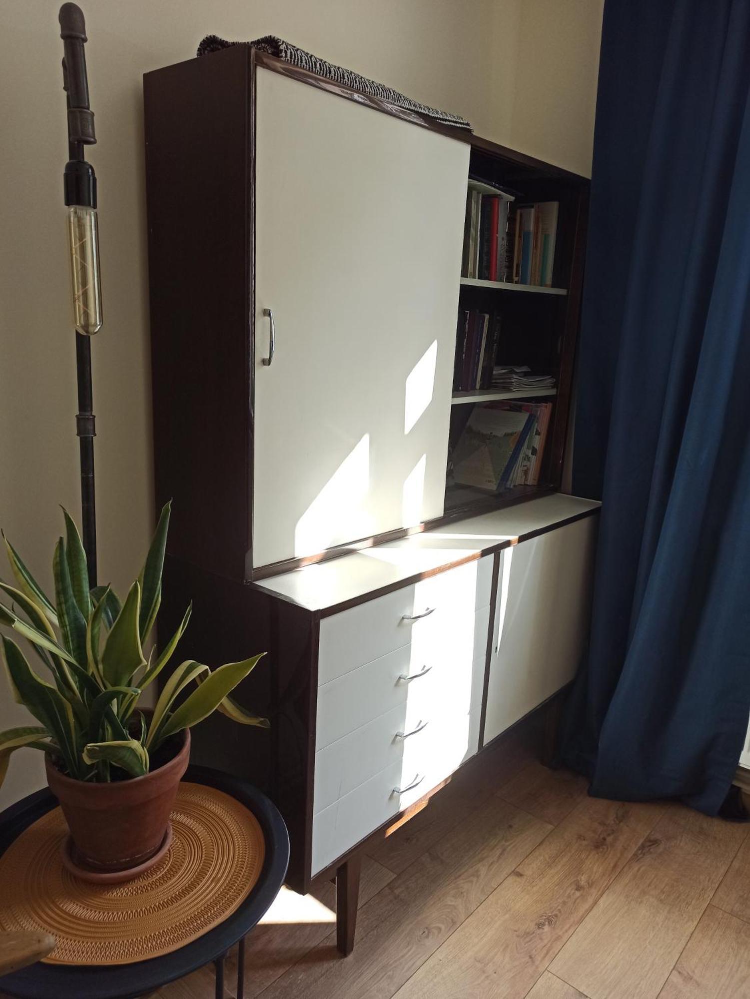 Apartament Przy Wandy Зелёна-Гура Экстерьер фото